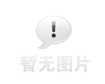 石拐卫生间漏水维修之社区生鲜分拣车间隔墙串水治理推荐哪家，推荐诚匠小爱修缮